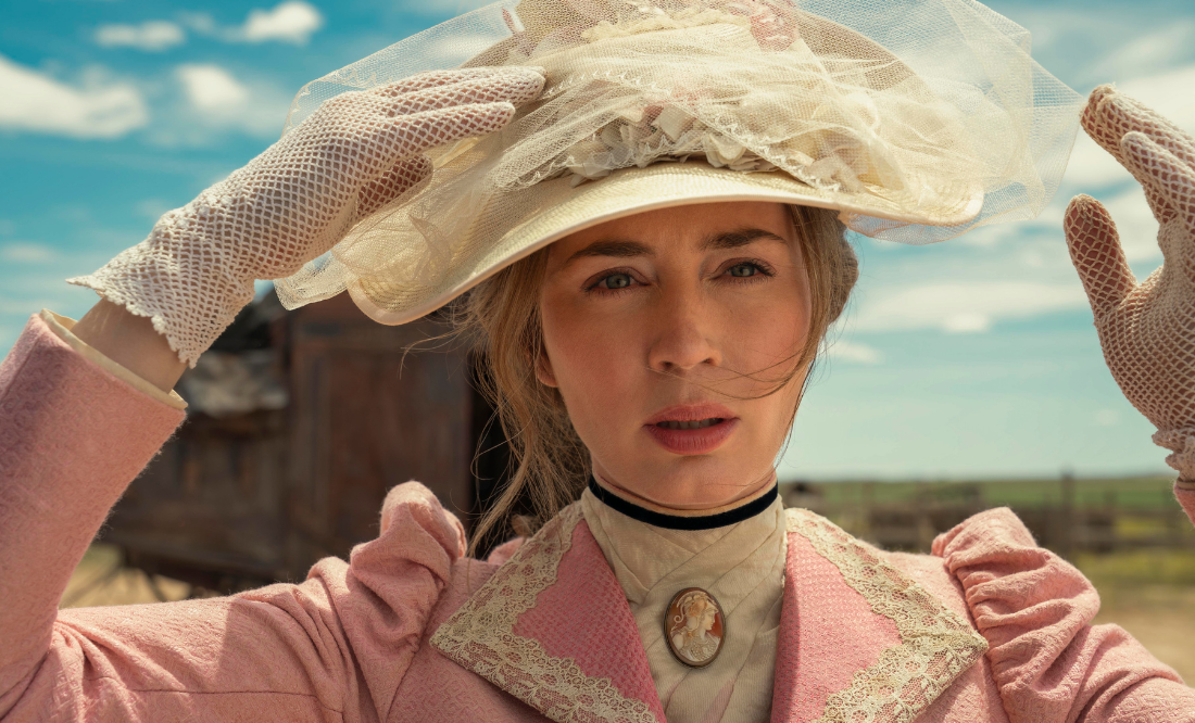 Freedom Media Acquires 110 Hours of Premium Scripted Content from All3Media International